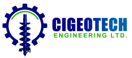 Cigeotech Engineering Ltd